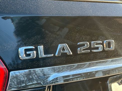 Used 2020 Mercedes-Benz GLA 250 image 51