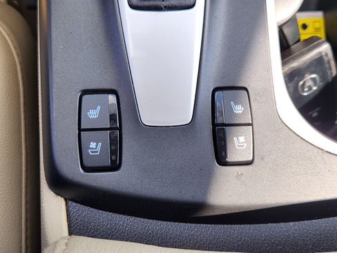 Used 2016 Acura RDX AWD w/ Advance Package image 23