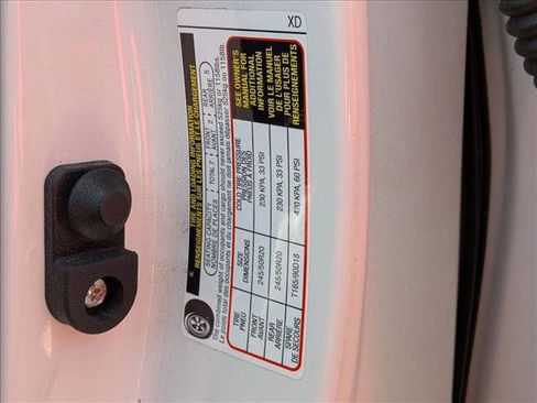 Used 2021 Subaru Ascent Touring w/ Popular Package #2A image 18