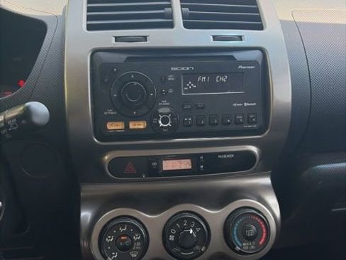 Used 2012 Scion xD FWD image 18
