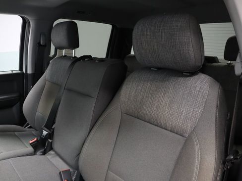 Certified 2021 Ford F150 XLT w/ XTR Package image 27