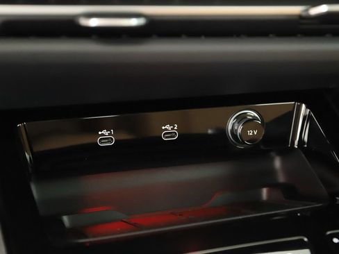 New 2026 Audi A5 2.0T Premium AWD/4WD image 28
