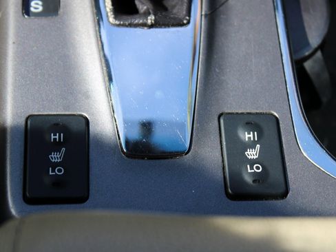 Used 2014 Acura RDX AWD w/ Technology Package image 21