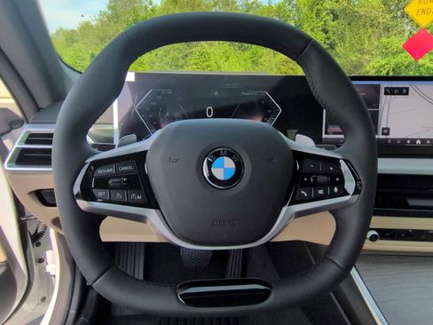 New 2027 BMW 430i xDrive Convertible w/ Premium Package AWD/4WD image 18