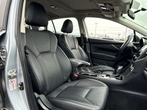 Used 2019 Subaru Impreza 2.0i Limited image 26