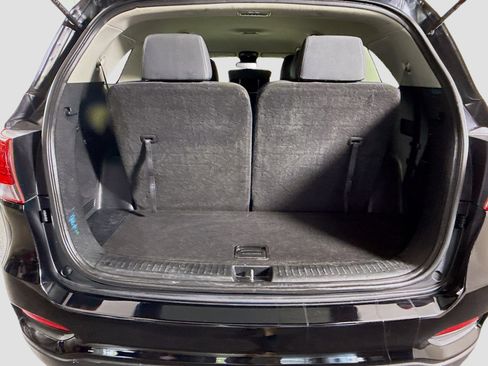 Used 2019 Kia Sorento FWD image 34