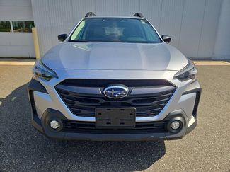 Used 2025 Subaru Outback Premium AWD/4WD video 2