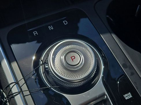 New 2026 Kia Carnival SX image 23