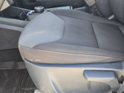 Used 2022 Ford Maverick XL FWD image 26