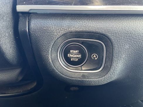 Used 2020 Mercedes-Benz GLS 450 4MATIC image 34