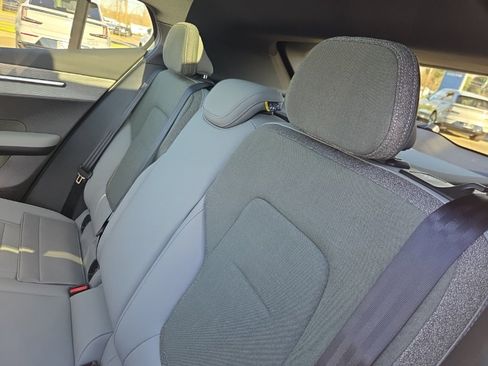 New 2026 Volvo EX30 Plus w/ Protection Package Premier image 6