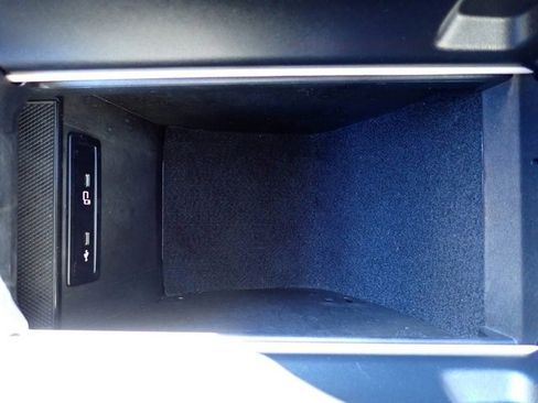 Used 2022 Mercedes-Benz GLC 300 4MATIC image 26