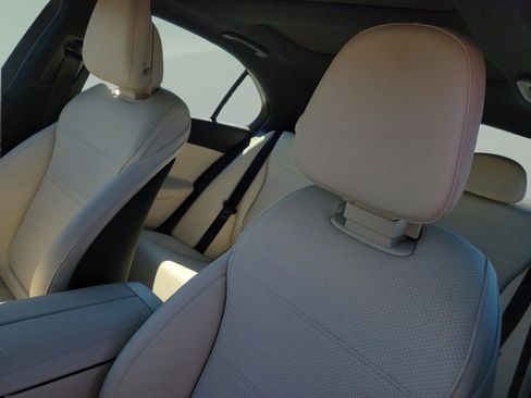 Certified 2023 Mercedes-Benz C 300 Sedan image 23