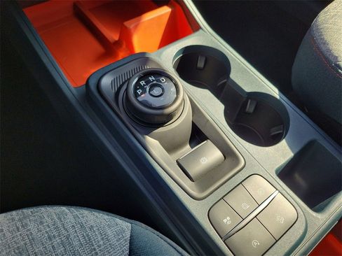 Used 2022 Ford Maverick XLT w/ Equipment Group 300A Standard image 15