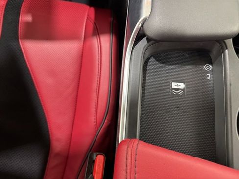 Certified 2025 Acura TLX SH-AWD w/ A-SPEC Pkg image 41