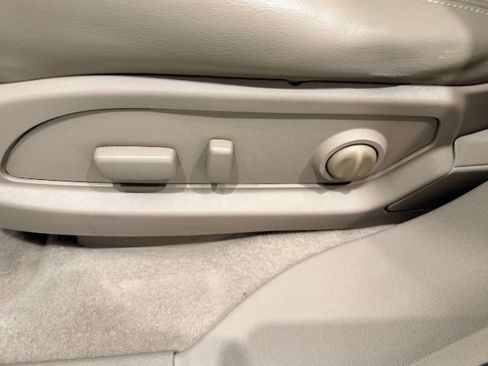 Used 2015 GMC Acadia Denali AWD/4WD image 39