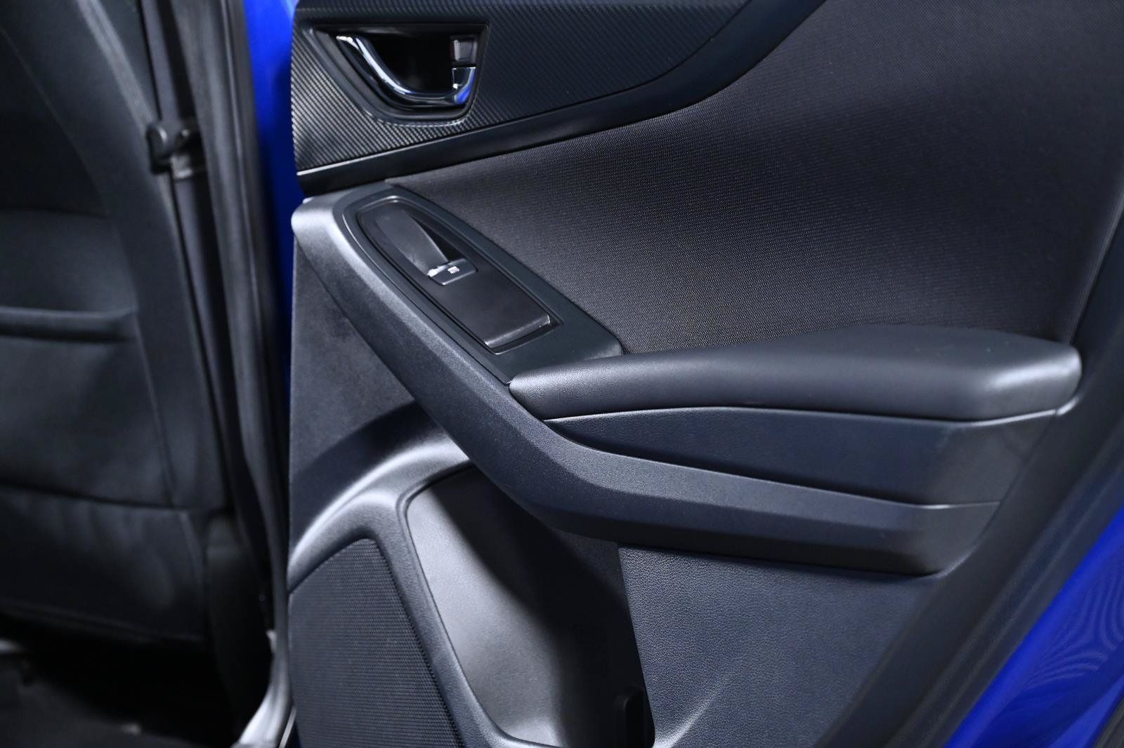 Used 2023 Subaru WRX Premium AWD/4WD image 33