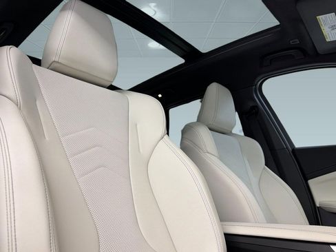 New 2026 BMW X1 xDrive28i w/ Convenience Package image 15