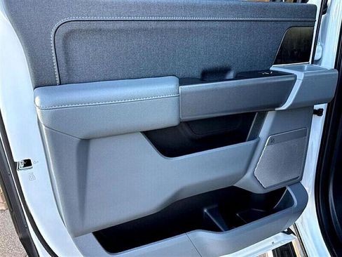 Used 2023 Ford F150 Lariat image 25