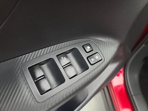 Used 2025 Mitsubishi Eclipse Cross SE AWD/4WD image 23