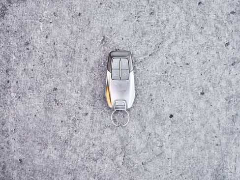 Used 2021 Ferrari F8 Tributo image 82