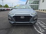 Used 2019 Hyundai Kona SE image 3