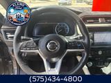 Used 2019 Nissan Leaf SL w/ SL Technology Package image 6