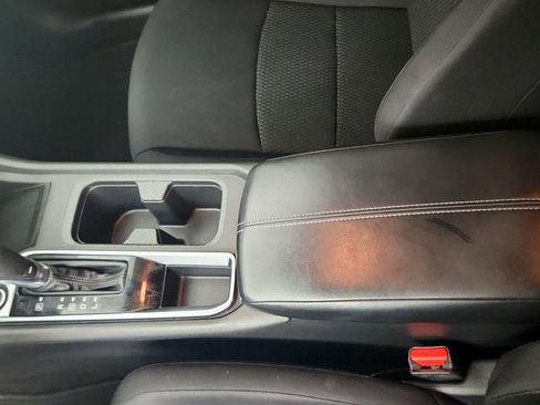 Used 2020 Nissan Sentra S image 18