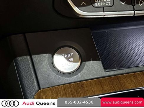 Certified 2023 Audi Q5 2.0T Premium w/ Convenience Package image 31