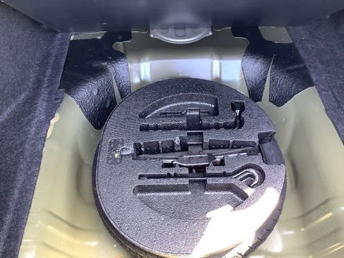 Used 2010 Honda Civic LX image 22