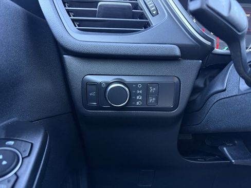 Certified 2022 Ford Escape SE w/ Convenience Package image 12