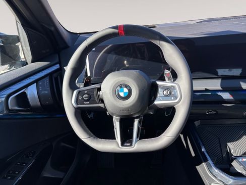 New 2026 BMW X3 M50 w/ Premium Package image 12