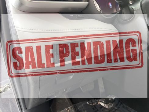 Certified 2022 Toyota Highlander XLE image 27