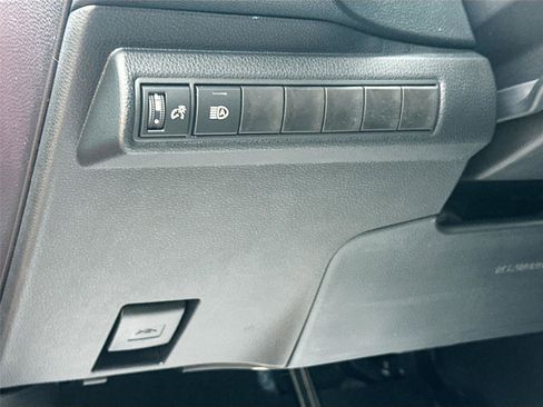 New 2026 Toyota Corolla LE image 14