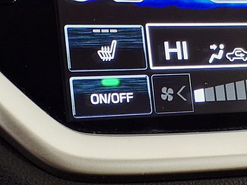 Certified 2023 Subaru Ascent Limited image 20