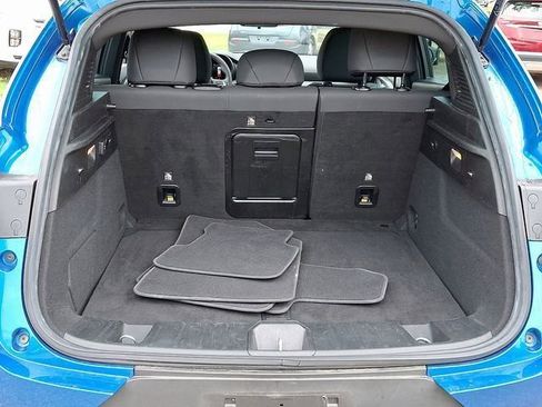 Used 2024 Dodge Hornet GT image 36