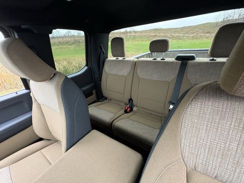 New 2026 Ford F250 XLT w/ 360-Degree Camera Package image 44