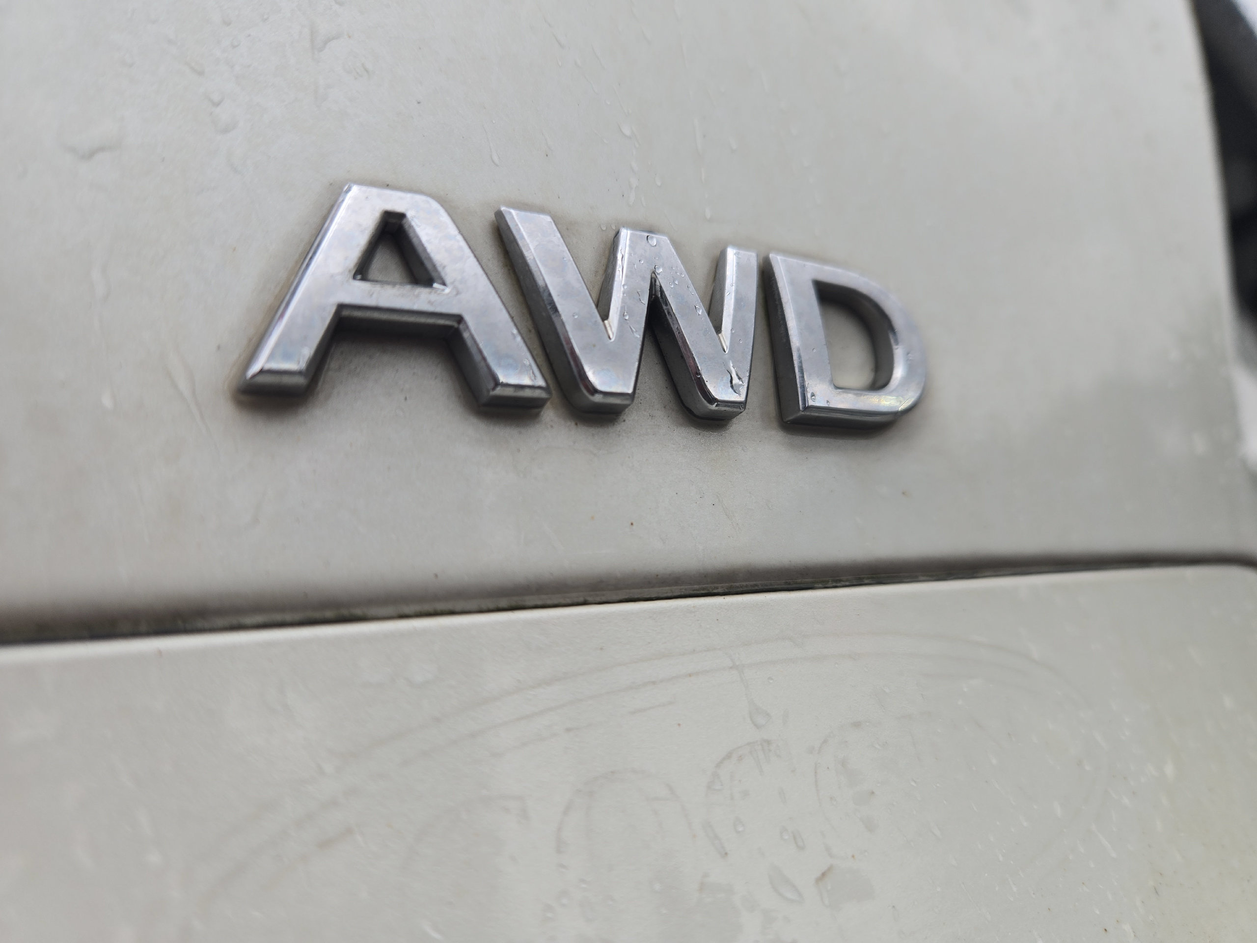 Used 2020 INFINITI QX60 Luxe w/ Essential Package AWD/4WD image 14