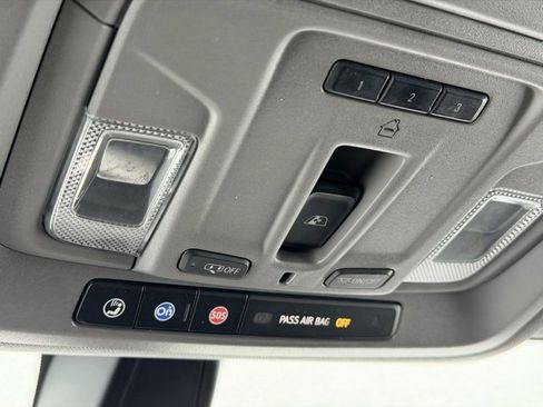 Used 2021 Chevrolet Silverado 1500 RST w/ All Star Edition Plus image 18