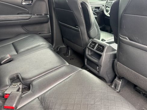Used 2019 Honda Passport EX-L image 31