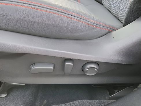 Used 2020 Subaru Forester Sport w/ Popular Package #2 image 17