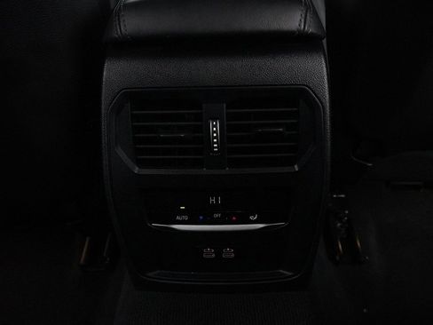 Used 2024 BMW M3 Competition w/ Premium Package image 42