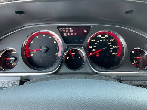 Used 2019 Lexus RC 300 AWD w/ Premium Package image 34