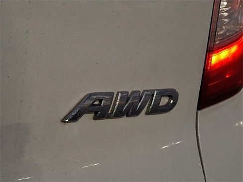 Used 2019 Honda Passport EX-L image 29