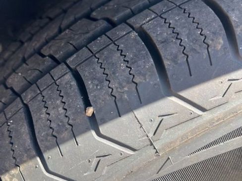 Used 2018 Subaru Forester 2.5i w/ Alloy Wheel Package image 28