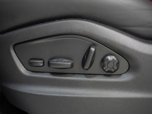 New 2026 Porsche Cayenne Coupe image 24