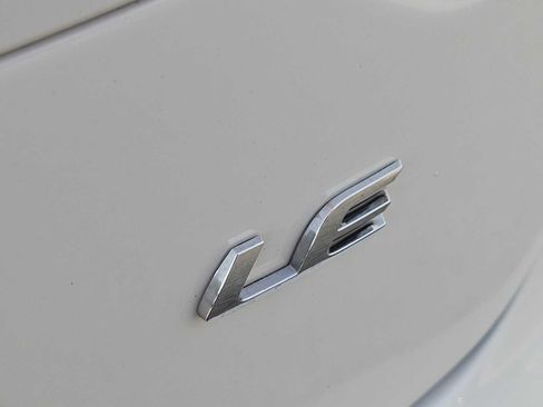 Used 2023 Toyota Corolla LE image 12