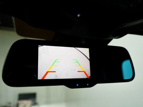 Used 2015 Jaguar F-TYPE S image 5