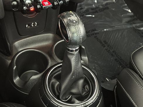 Used 2017 MINI Cooper S FWD image 22