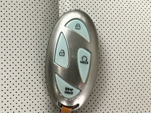Used 2024 Hyundai Ioniq 6 SEL AWD/4WD image 17